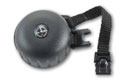 Bk Compass Cap-Polycarbonate Bottle